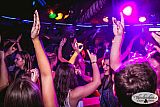 Party 25.08.2017